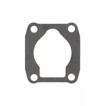 Accessoires et pièces détachées pour compresseurs AIRPRESS 36832-6