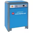 AIRPRESS 34650-S - Compresseur d'air