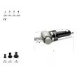 BETA 1455SVP - Outils d'entretien de tête et de soupape