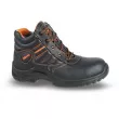 BETA 7201BKK/45 - Chaussures de sécurité