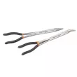 BETA 1009L/DP-S2 - Jeux de pinces mixtes