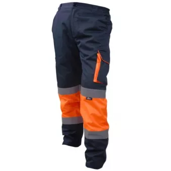 Pantalon de travail et de protection BETA VWTC17ON/XL