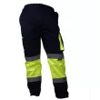 BETA VWTC17YN/XL - Pantalon de travail et de protection