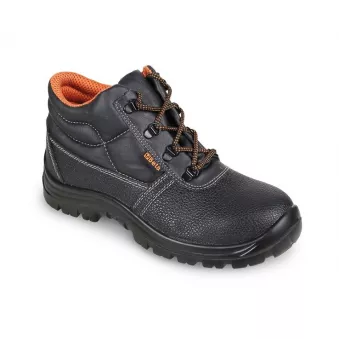 Chaussures de sécurité BETA 7243BK/44
