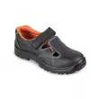BETA 7247BK/43 - Chaussures de sécurité