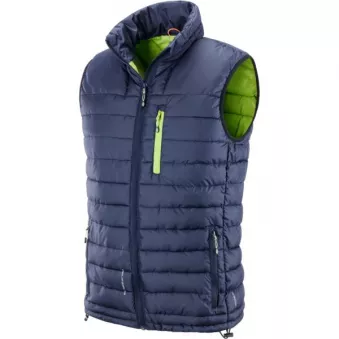 Gilet, sans manches BETA 422053/XXL
