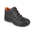 BETA 7243BK/47 - Chaussures de sécurité