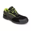 BETA 7223PEK/44 - Chaussures de sécurité