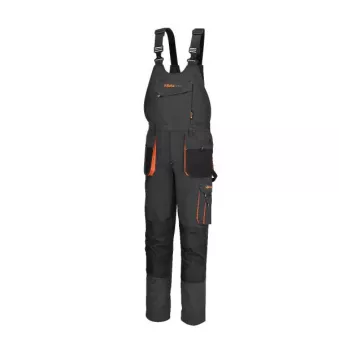 Pantalon de travail et de protection BETA 7903G/L