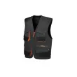 BETA 7907G/L - Gilet, sans manches