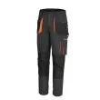 BETA 7900G/M - Pantalon de travail et de protection