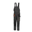 BETA 7903G/XXL - Pantalon de travail et de protection