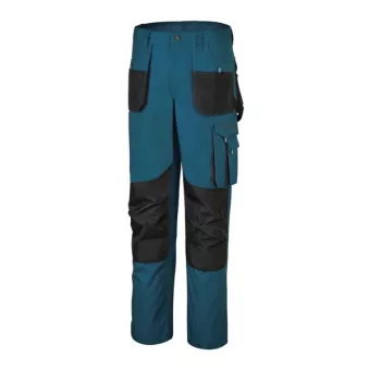 Pantalon de travail et de protection BETA 7900P/XXXL