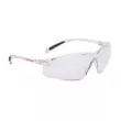 BETA 1015360 - Lunettes