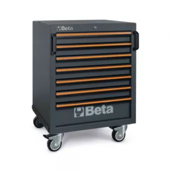 Casier à outils BETA 4500/C45PRO/C7