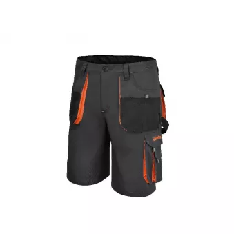 Pantalon de travail et de protection BETA 7901G/XXL