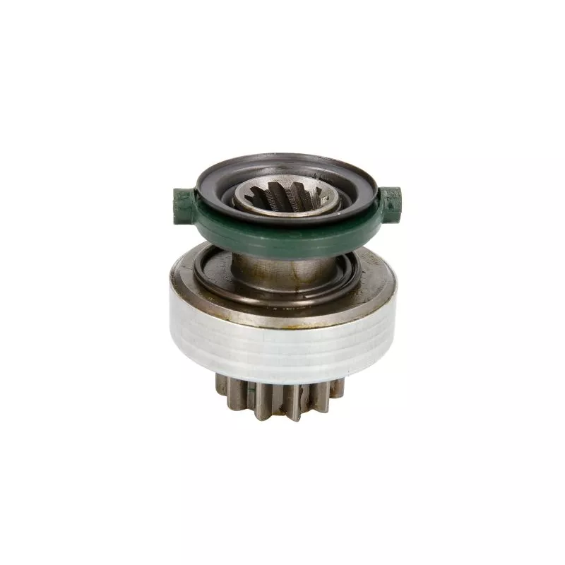 Pignon, démarreur CQ CQ2010035 - Visuel 1