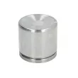 Piston, étrier de frein CQ [CQ71605623]