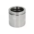 CQ CQ71605623 - Piston, étrier de frein