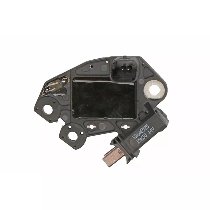 Régulateur d’alternateur CQ CQ1010218 - Visuel 1