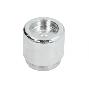 Piston, étrier de frein CQ CQ71302902