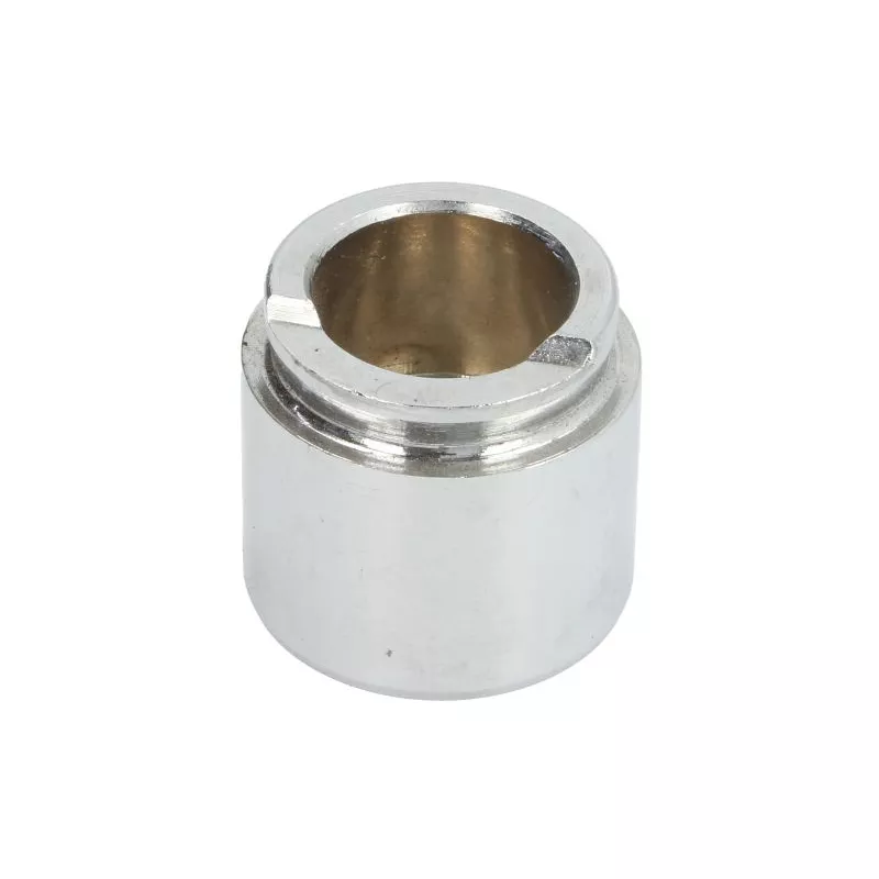 Piston, étrier de frein CQ CQ71302902 - Visuel 1