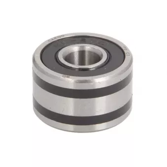 Palier d'alternateur CQ OEM S930P63605