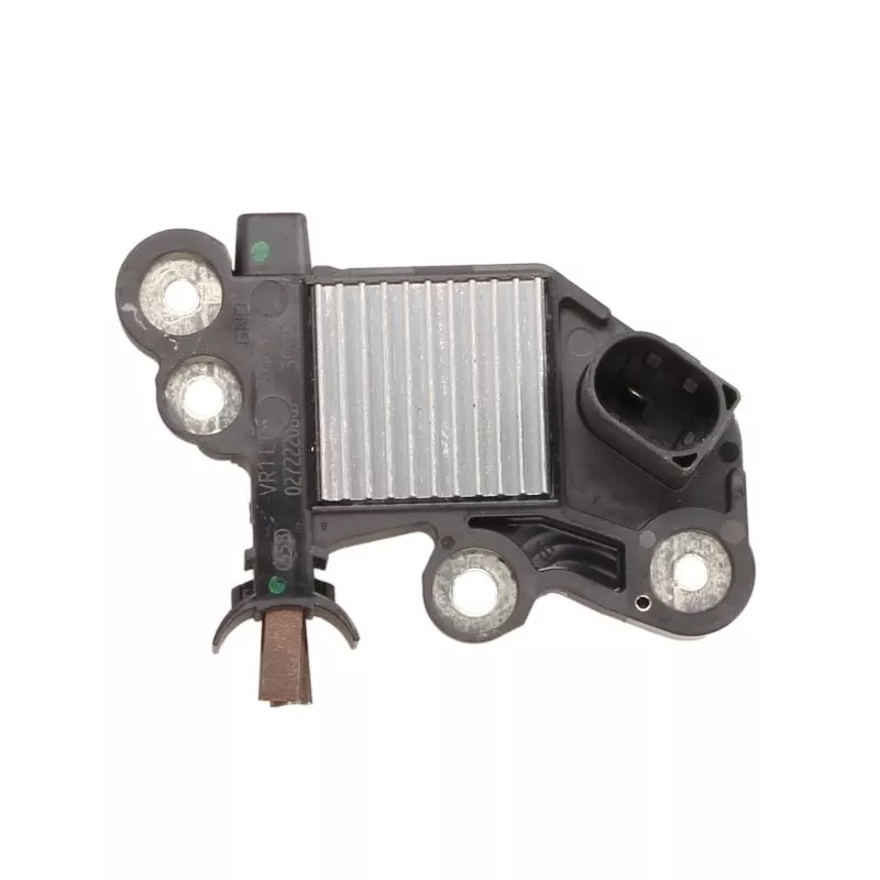 Régulateur d'alternateur CQ CQ1011646 - Visuel 1