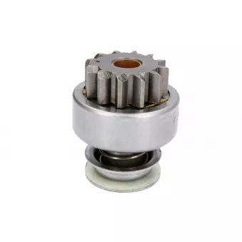 MAGNETI MARELLI 940113020150 - Petit engrenage, démarreur
