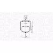 Ressort pneumatique, suspension pneumatique MAGNETI MARELLI [030607020157]