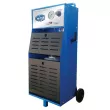 MAGNETI MARELLI 007950024620 - Matériel de nettoyage du système de climatisation
