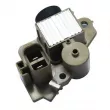 MAGNETI MARELLI 940016042100 - Régulateur d'alternateur