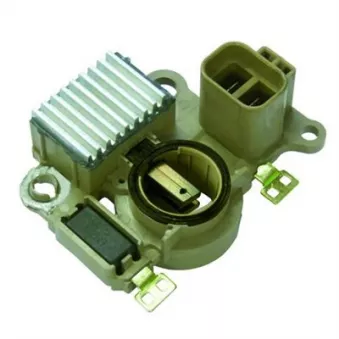 Régulateur d'alternateur MAGNETI MARELLI OEM A866X27572