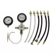 MAGNETI MARELLI 007935095250 - Dispositifs de diagnostic du système de carburant diesel