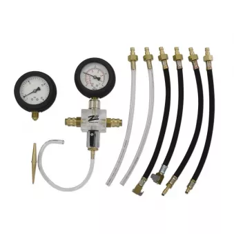 Dispositifs de diagnostic du système de carburant diesel MAGNETI MARELLI 007935095250