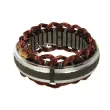 Stator, alternateur MAGNETI MARELLI [83601531]