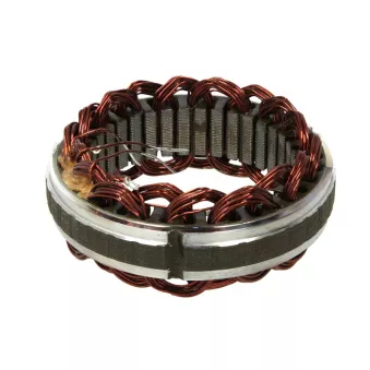 MAGNETI MARELLI 83601531 - Stator, alternateur