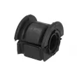 MAGNETI MARELLI 030607010368 - Suspension, stabilisateur
