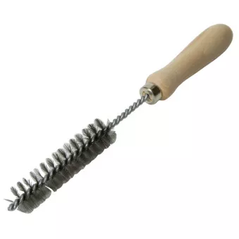 Brosse pour sièges de bougies et d’injecteurs MAGNETI MARELLI 007950010160