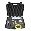 MAGNETI MARELLI 007950025880 - Appareils et outils pour les tests d'étanchéité