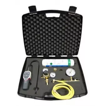 Appareils et outils pour les tests d'étanchéité MAGNETI MARELLI 007950025880