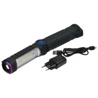 Lampe, lampe de poche UV MAGNETI MARELLI 007935030020