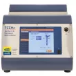 MAGNETI MARELLI 007935101130 - Dispositifs de diagnostic du système de carburant diesel