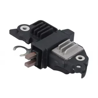 Régulateur d'alternateur MAGNETI MARELLI 940016023100
