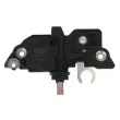 MAGNETI MARELLI 940016023100 - Régulateur d'alternateur