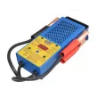 MAGNETI MARELLI 007950007020 - Testeur de batterie