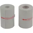MAGNETI MARELLI 007950006990 - Pince pour câble de démarrage