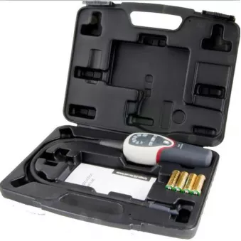 Appareils et outils pour les tests d'étanchéité MAGNETI MARELLI 007950025820