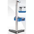 MAGNETI MARELLI 007935902010 - Dispositif de réglage de la lumière, version atelier