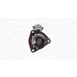 MAGNETI MARELLI 063280092010 - Démarreur